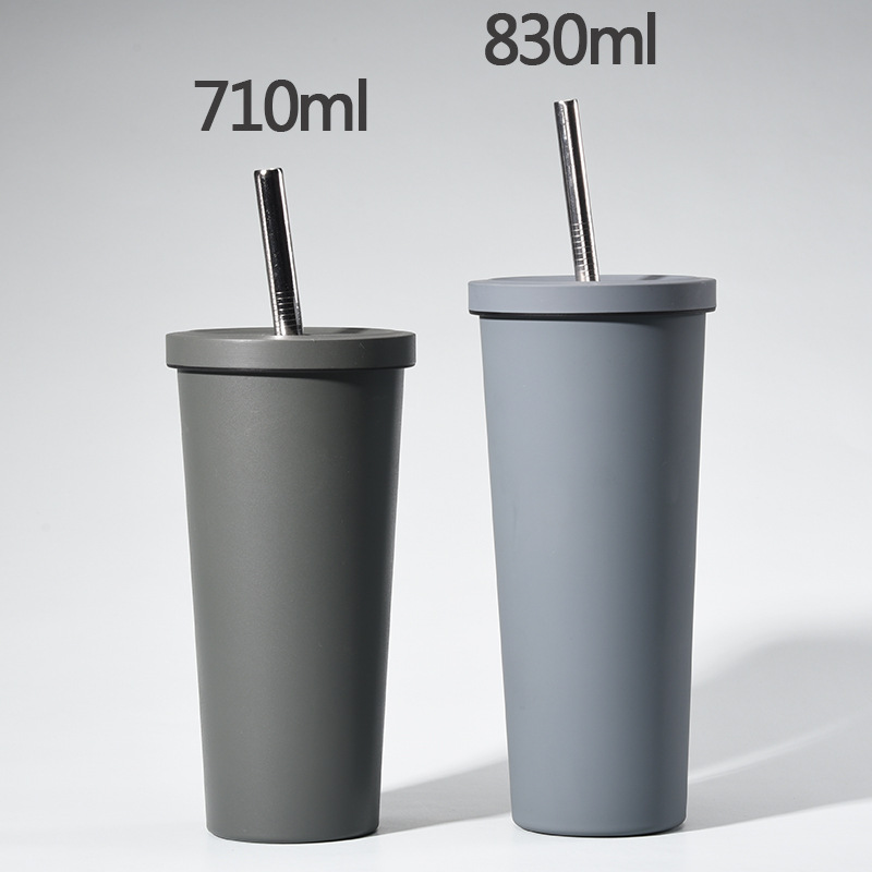 Stainless Steel Cup Stainless Steel Water Tumbler Metal Cup Insulated Stainless  Cup - China Stainless Steel Tumbler and Vacuum Thermos price