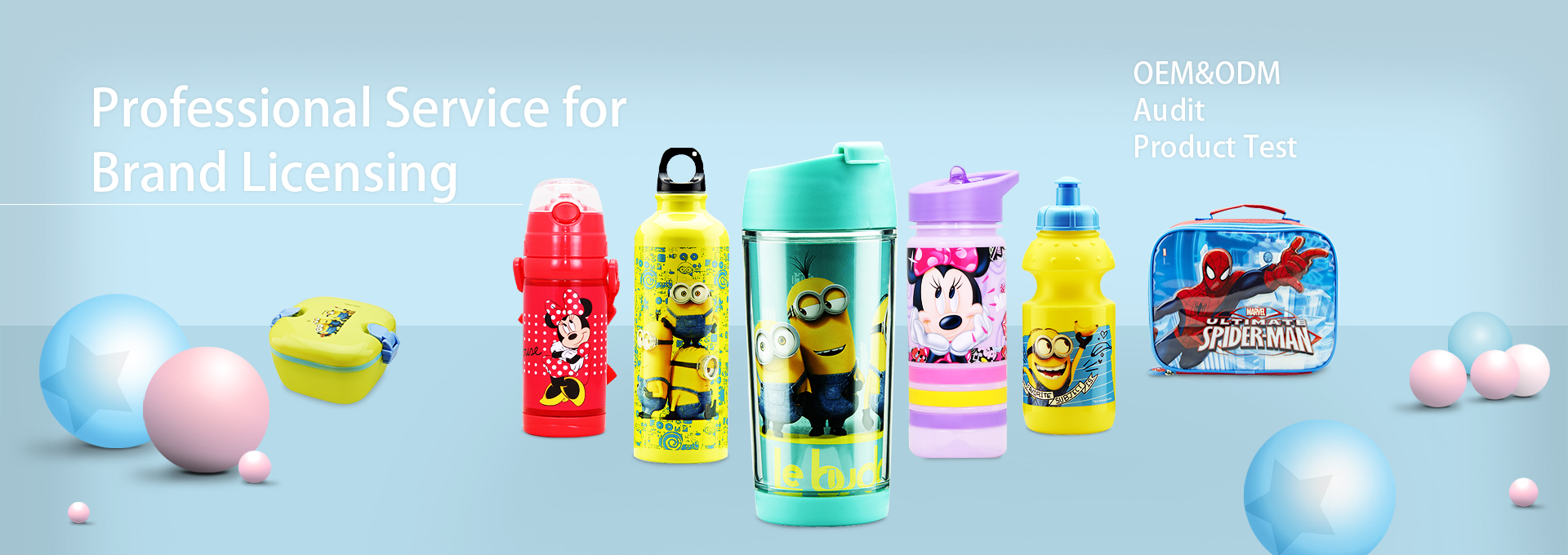 Sublimation Sippy Cup Stainless Steel Drinking Cup Double Wall Vacuum  Insulated Sippy Tumbler with Handle Spill Proof Children Water Cup - China  500ml Water Bottle and Sport Water Bottle price