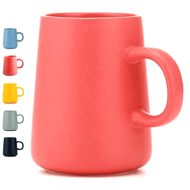 https://cdn.globalso.com/sunsumchina/custom-Ceramic-coffee-cup-1.png