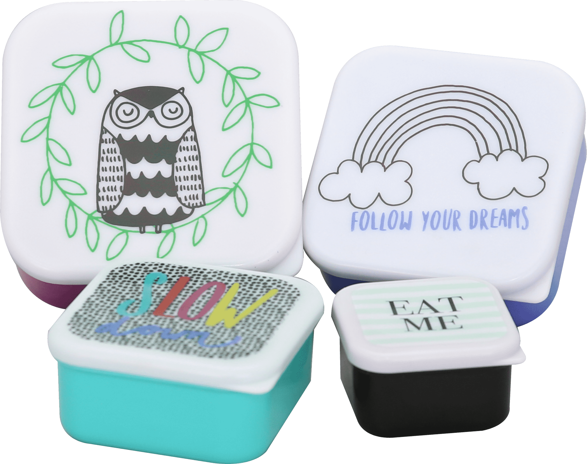https://cdn.globalso.com/sunsumchina/plastic-lunchbox-reusable-custom-design-1.png