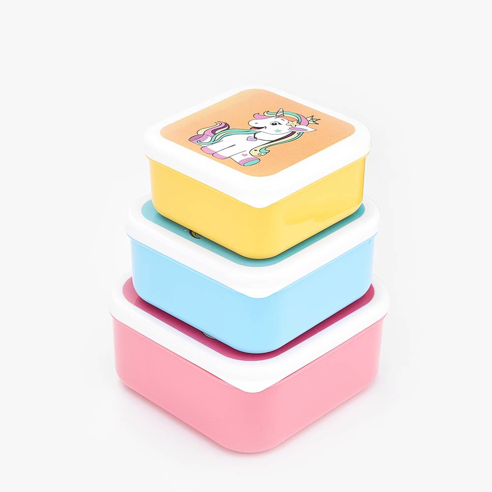 https://cdn.globalso.com/sunsumchina/plastic-lunchbox-reusable-custom-design-3.jpg