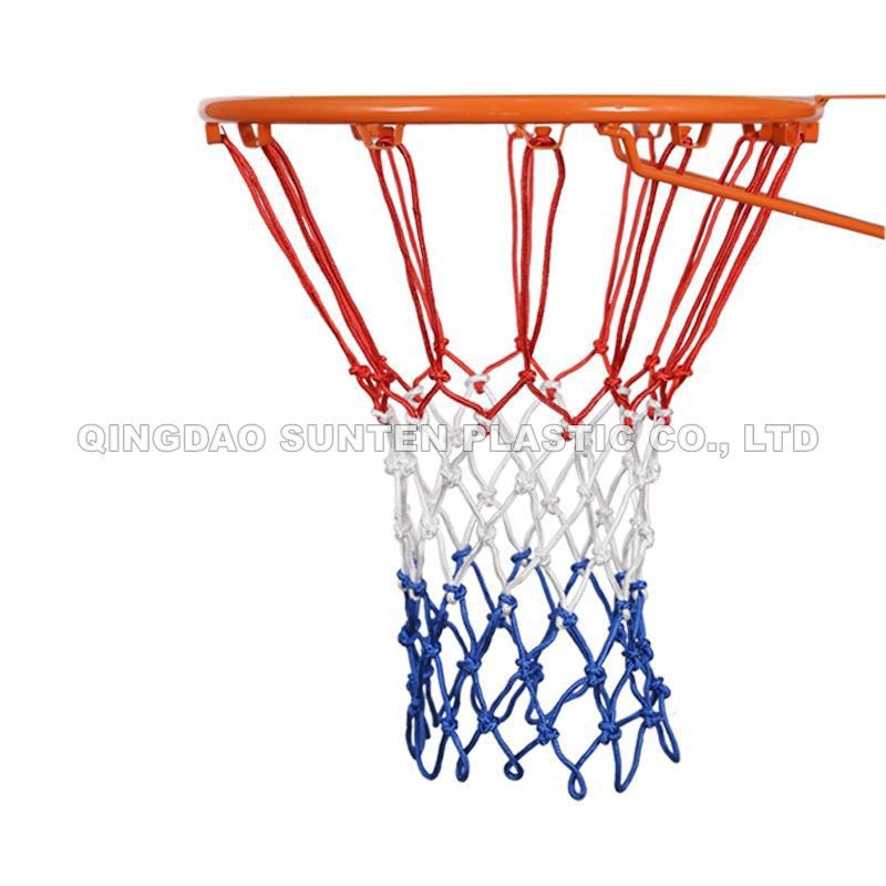 Basketball Net (2)