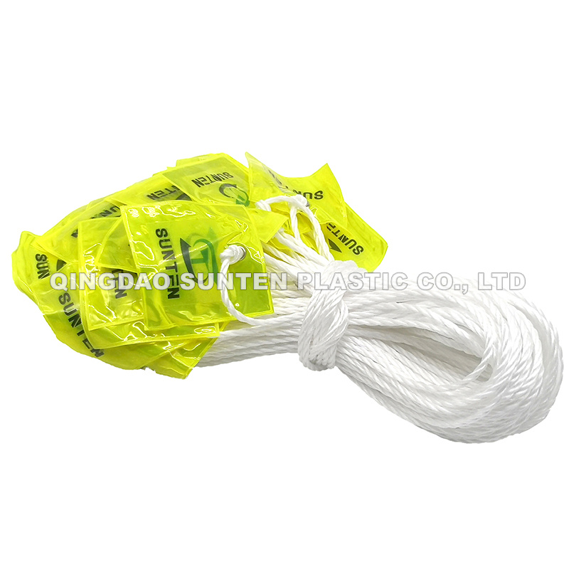 China Fishing Line Manufacturer and Supplier, Factory
