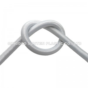 Elastic Rope (Elastic Bungee Rope)
