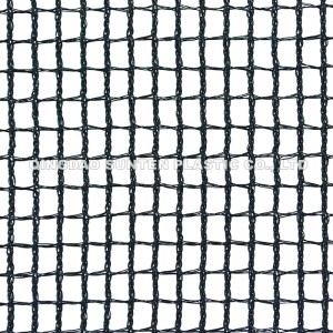 Grid Net (Grid Mesh Shape Constuction Net)