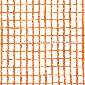 Grid Net (Grid Mesh Shape Consrtuction Net)