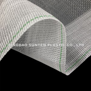 Anti Insect Net (Insect Screen)