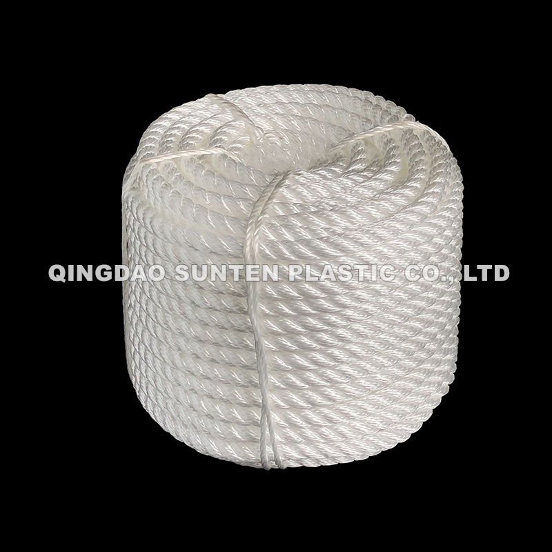 Mesh Length 1' Nylon/PA/PE/Polyester Multi/Multi-Filament Knotless