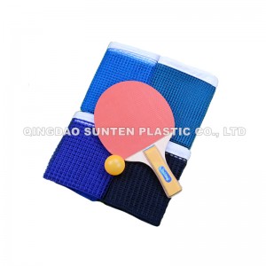 Table Tennis Net (Ping Pong Net)