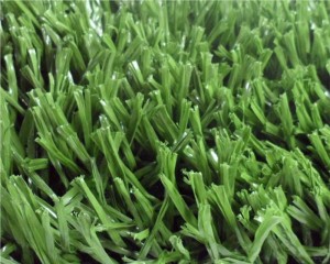 wholesale FIH Approved Hockey Turf Factory - Economical Soccer Turf Easy To Install And Remove – Suntex