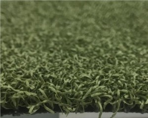 FIH Approved Professional Hockey Turf