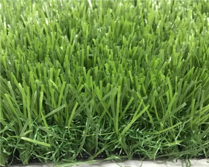 wholesale Front Lawn Garden Factory - Easy To Clean And Dry Up Fake Grass for Dogs – Suntex