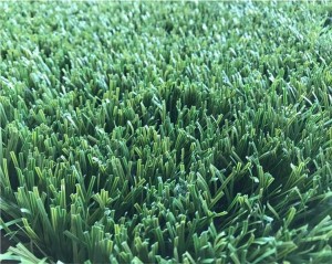 Professional Fake Turf for Football Field