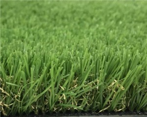 wholesale Green Grass For Garden Products - Best Green Lawn Grass Safe And Non-toxic – Suntex