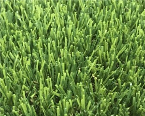 Buy OEM Forevergreen Lawns Manufacturers - Best Non-toxic Kids Playground Grass – Suntex