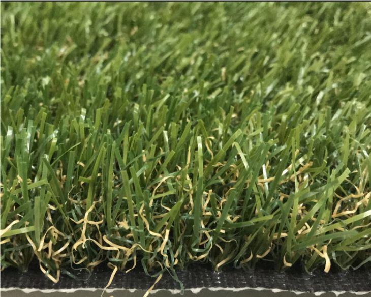 Suntex Anti Microbial Pet Artificial Grass Featured Image