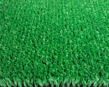 The Benefits of Sports Turf for Your Sports Facility