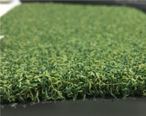 Wholesale Nonslip Putting Green Turf
