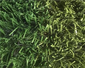 High Quality TenCate Rugby Surface Turf