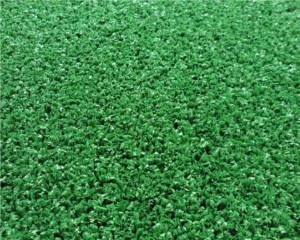 High Quality Artificial Turf for Hockey Field