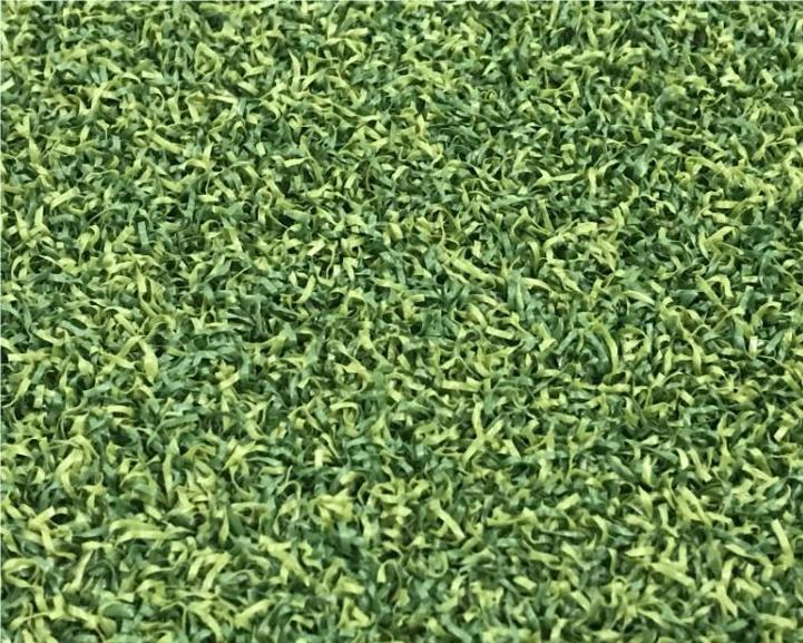 What Are The Precautions For Using Artificial Turf?