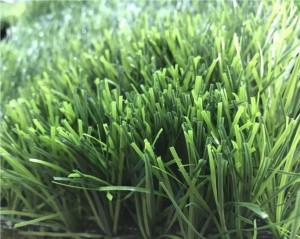 Affordable Football Grass For Schools