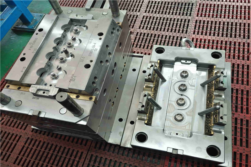 unscrewing-plastic-injection-mold-manufacturer-china