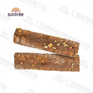 Choco Stick Biscuit with Center