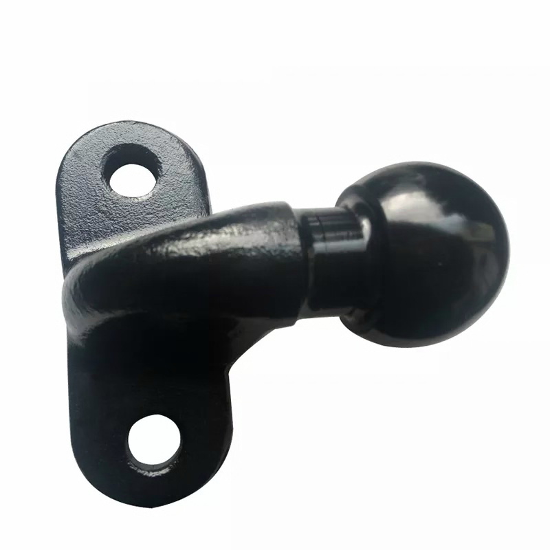50MM Hitch Ball, Trailer Ball tow ball for Trailer hitch receiver