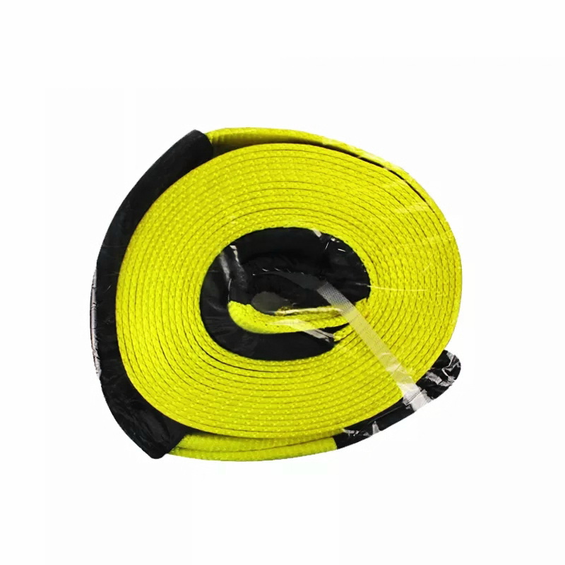 How to choose the right lifting belt odm nylon hammock suppliers