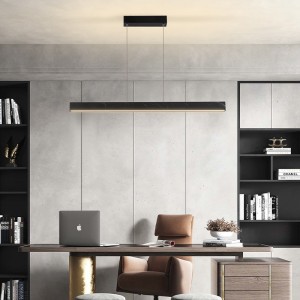 Marble Modern Pendant Light Geometric Adjustable Hanging Light Fixture For Entryway Foyer Hallway Bedroom Dining Living  Room