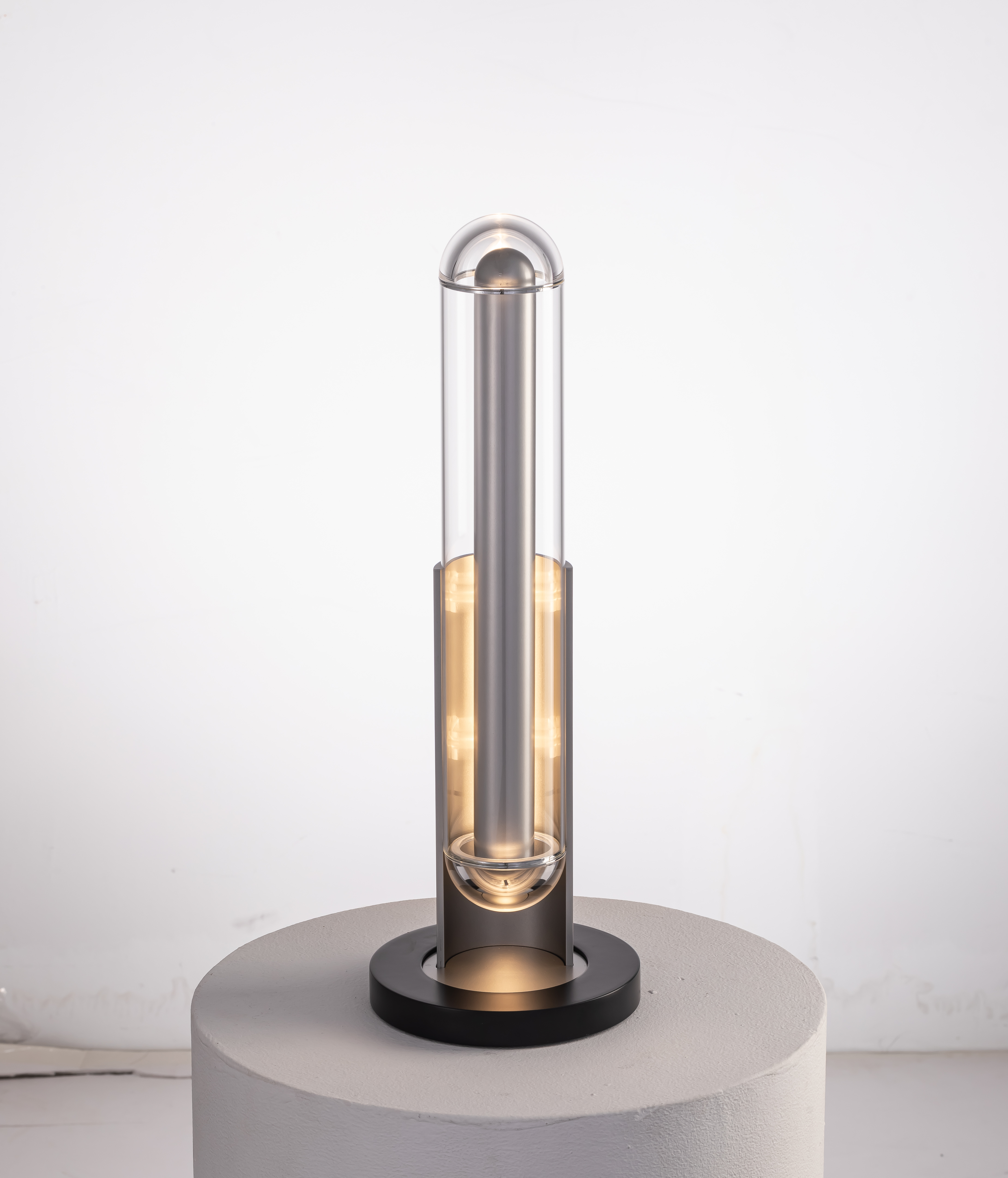 8311 Floor Lamp Series