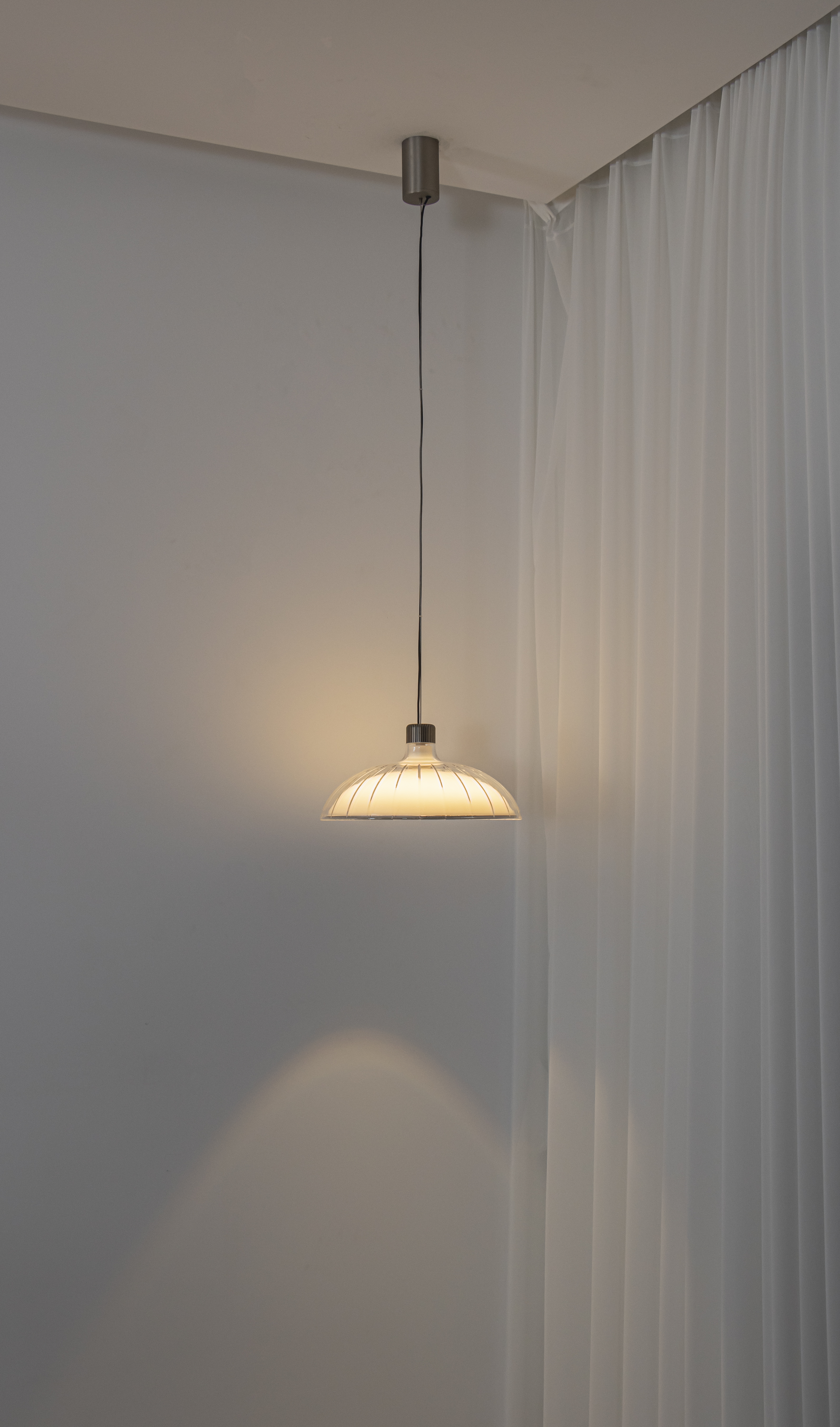 8330-1L pendants