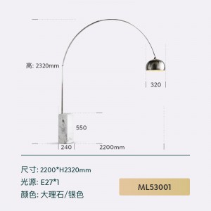 New Arrival China Modern 36W Round Black Shell Anti-Glare Eye Protection Ceiling Light Indoor Lighting for School