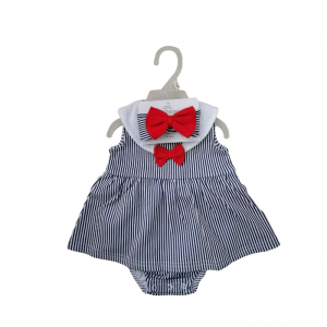 High Quality 2 Pieces Hb Baby Romper Online Shopping
