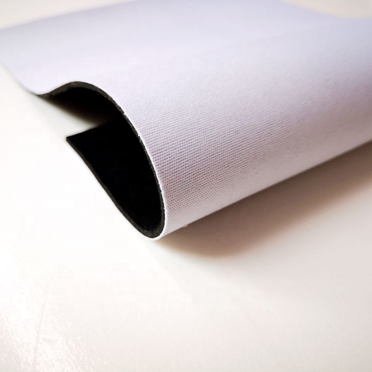 velcro fabric sheets, velcro fabric sheets Suppliers and Manufacturers at