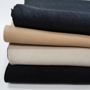 Neoprene Loop Fabric  Velcro® Compatible Neoprene