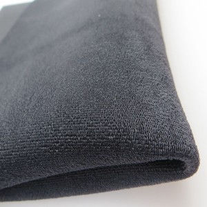 Colored Neoprene Wetsuit Fabric Waterproof