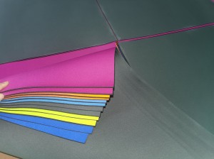 wholesale Neoprene Material for Sewing