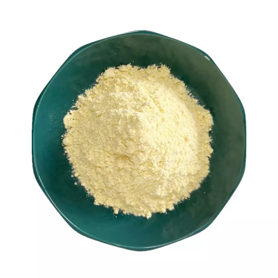 Hot sale Factory Lead Diacetate Trihydrate - Pharmaceutical Intermediates 28578-16-7 Safe Delivery Pmk Ethyl Glycidate Pmk powder – Shengyuan