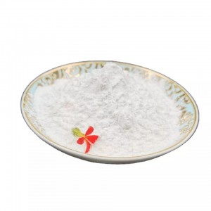 Fast Shipment and Safety Delivery LGD 4033 99% powder 1165910-22-4 99% Purity