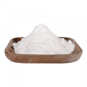CHINA SUPPLIERS CAS 1929-29-9 3 4 METHOXYPHENYLPROPIONIC ACID PALE BEIGE POWDER HIGH PURITY