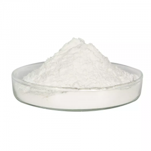 Industrial Caustic Soda Pearl And Flake CAS 1310-73-2