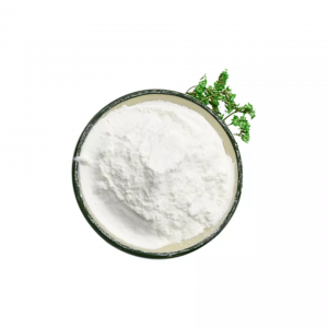 SAFE DELIVERY CHINA PROFESSIONAL SUPPLIER IMIDOCARB POWDER CAS 27885-92-3 IN STOCK
