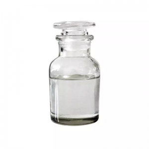 CHINA’S PROFESSIONAL SUPPLIERS 4-METHOXYBENZOYL CHLORIDE CAS 100-07-2 WITH COLORLESS LIQUID