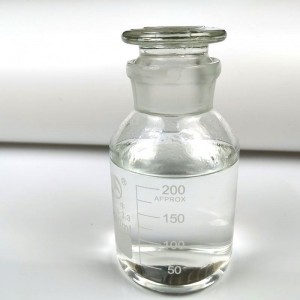 CAS 101-41-7 METHYL 2-PHENYLACETATE WITH HIGH QUALITY