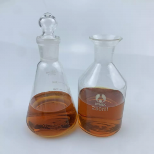 Hot selling Ethyl 3-oxo-4-phenylbutanoate cas 718-08-1 with high quality