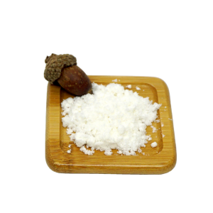 Wholesale Clenbutrol-40ug - Best price Boric Acid Flakes 11113-50-1 Orthoboric Acid Chunk in China – Shengyuan