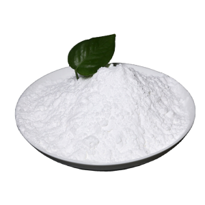 Buy Gw-501516 Sarms Powder 99% powder 99% Purity