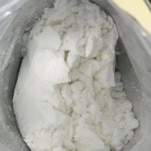 Fast Shipment and Safety Delivery CAS 1202044-20-9 MK 2866 99% Purity